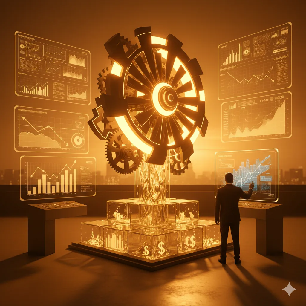 Impact & Practicality