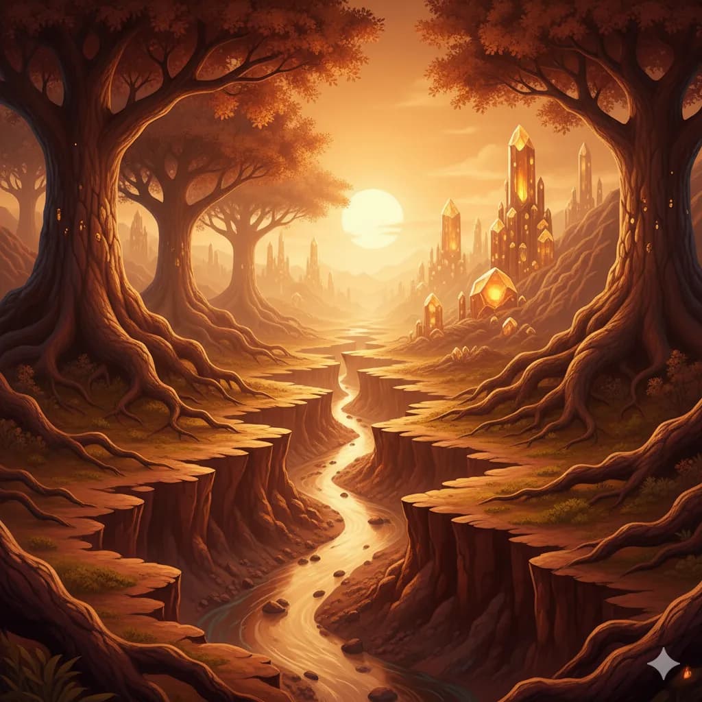 Long-Term Partnership